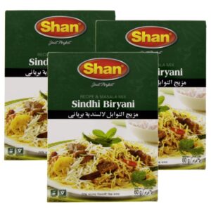 Shan-Sindhi-Biryani-60-g-2