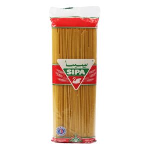 Sipa-Spaghetti-500g
