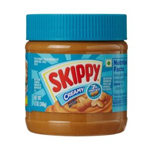 Skippy-Creamy-Peanut-Butter-340gm-L374-dkKDP037600106214