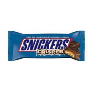 Snickers-Crisper-40Gm-dkKDP99904483