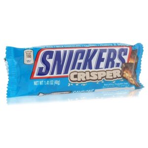 Snickers-Crisper-Chocolates-40gm-L137-dkKDP4607065738594