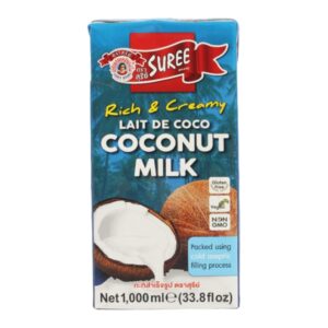 Suree-UHT-Coconut-Milk-1-Litre