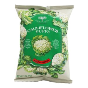 Temole-Cauliflower-Puffs-Kale-Pepper-56-g