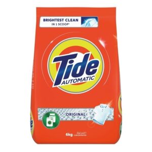 Tide-Detergent-Powder-Original-6kg-L3-dkKDPH10007197
