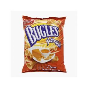 Tiffany-Bugles-145G-dkKDP6291003067198