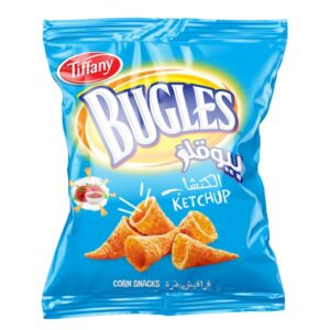 Tiffany-Bugles-Ketchup-Corn-Snacks-75-g