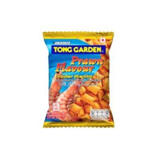 Tong-Garden-Prawn-Crackers-Chips-40gm-dkKDP8850291710414