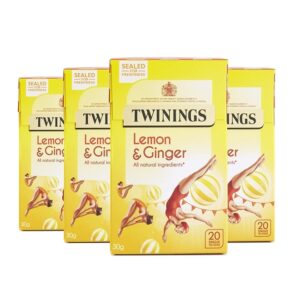 Twinings-Lemon-_-Ginger-Meast-20s-dkKDP070177178017