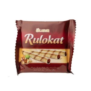 Ulker-Rulokat-Hazelnut-24gm-dkKDP6281105470439