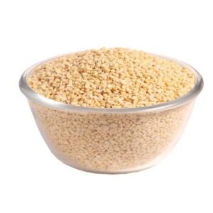 Urid-Dal-500g