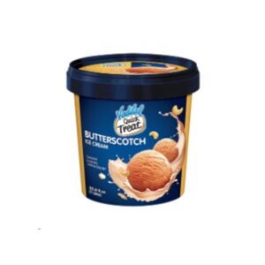 Vadilal-Butterscotch-Ice-Cream-1ltr-074-310090-L94-dkKDP8901777768174