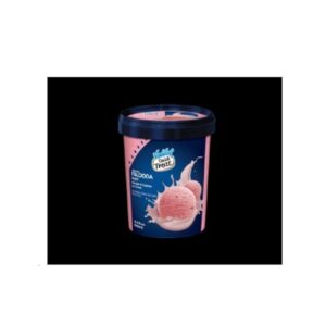 Vadilal-Falooda-Kulfi-Ice-Cream-100ml-107-828406-L94-dkKDP8901777966044