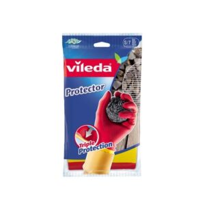 Vileda-Robust-Gloves-Small-dkKDP5201815413107