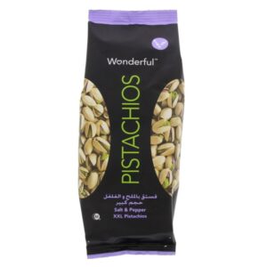 Wonderful-Salt-And-Pepper-XXL-Pistachios-450g