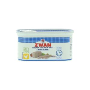 Zwan-Luncheon-Meat-Olives-200gm-dkKDP8714555191732