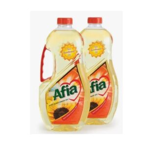 Afia-Sunflower-Oil-1-5L-x2