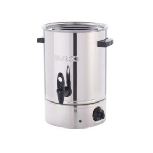 Burco-Manual-Fill-Stainless-Steel-Water-Boiler-30-Litres