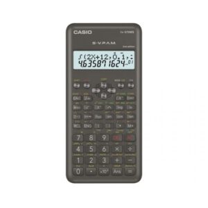 Casio-Scientific-Calculator-FX-570MS-2nd-Edition