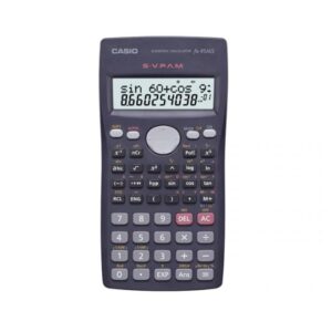 Casio-Scientific-Calculator-FX-95MS