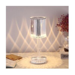 Diamond-Crystal-Table-Lamp
