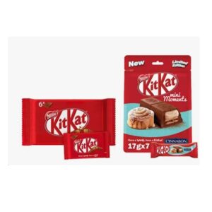 Kit-Kat-4-Fingers-Multi-Packs-36-5g-x6PcsKit-Kat-Mini-Moments-Cinnabon-119g