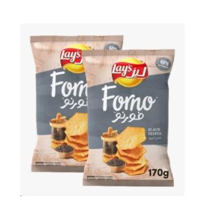 Lays-Forno-Black-Pepper-170g-x2