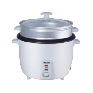 Nevica-Rice-Cooker-With-Steamer-22ltr-NV-603