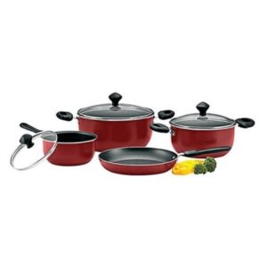 PRESTIGE-7-PCS-COOKING-SET-VALUE-PACK