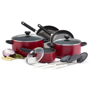 Prestige-11Pcs-Cookware-Set-Glass-Lid