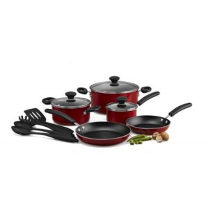 Prestige-12Pcs-Cookware-Set-Value-Pack