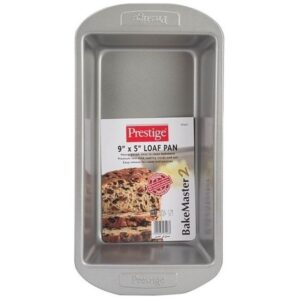 Prestige-3Lb-Loaf-Tin-PR-57447