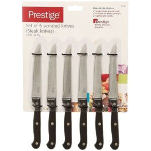 Prestige-6-Pc-Steak-Knife-Set-PR-57110