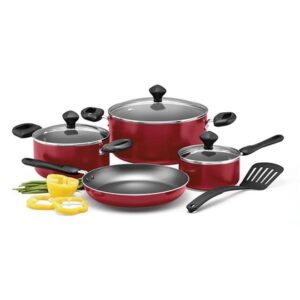 Prestige-8Pcs-Cookware-Set-Value-Pack-PR-21952