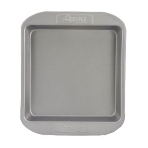 Prestige-9Inch-Square-Cake-Tin-PR-57446