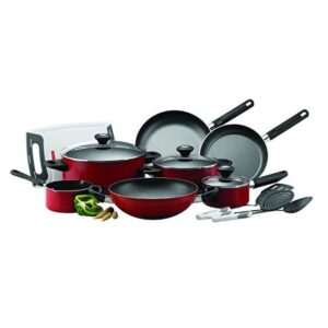 Prestige-Classique-14pc-Cookware-Set-PR-21233