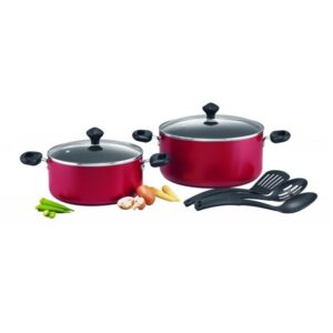 Prestige-Cookware-Set-Value-Pack-7pcs