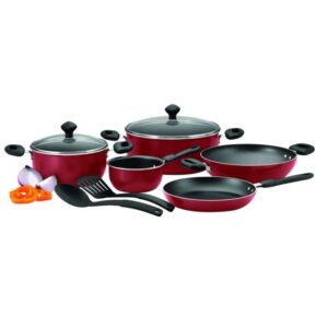 Prestige-Cookware-Set-Value-Pack-9pcs