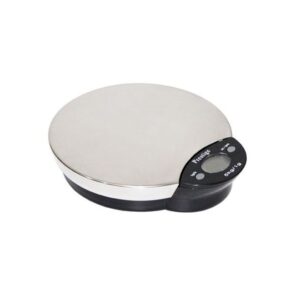 Prestige-Digital-Kitchen-Scale-5-Kg-PR-8018