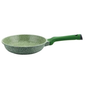 Prestige-Essentials-Frypan-26cm