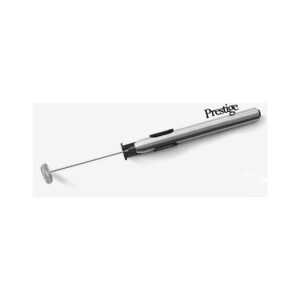 Prestige-Milk-Frother-Steel-PR-57264