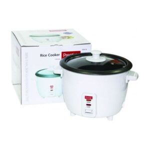 Prestige-Pr-50314-Rice-Cooker-10-Ltrs