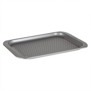 Prestige-Pr57138-Baking-Biscuit-Tray