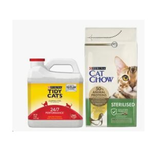 Purina-Cat-Chow-Sterilised-Food-1-5-Kg-Purina-Tidy-Cats-247-Performance6-4-Kg