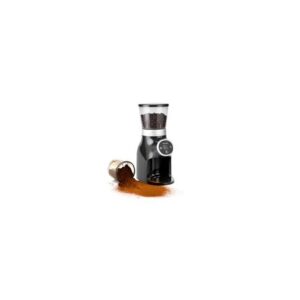 Saachi-Coffee-Grinder-NL-CG-4966