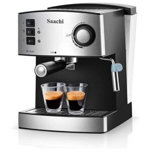 Saachi-Coffee-Maker-NL-COF-7055