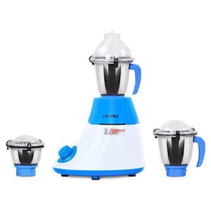 Star-Gold-SG-1322-3-In-1-Mixer-Grinder-1000w