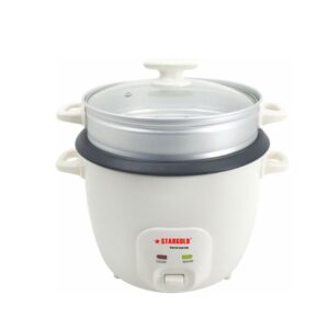 Stargold-SG-1380-Multi-Cooker-1.8L