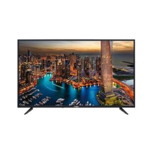 Stargold-SG-L4322-Smart-TV-43-inch