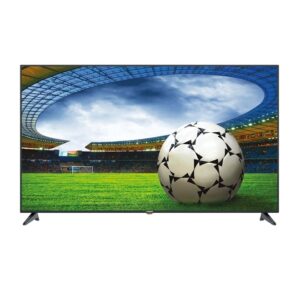 Stargold-SG-L6522-Smart-TV-65-inch