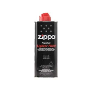 Zippo-Lighter-Fluid-125ml